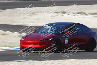 media/Nov-08-2025-Speed Ventures (Sat) [[1c7a6332f5]]/TC B/Session 1 (Turn 3)/